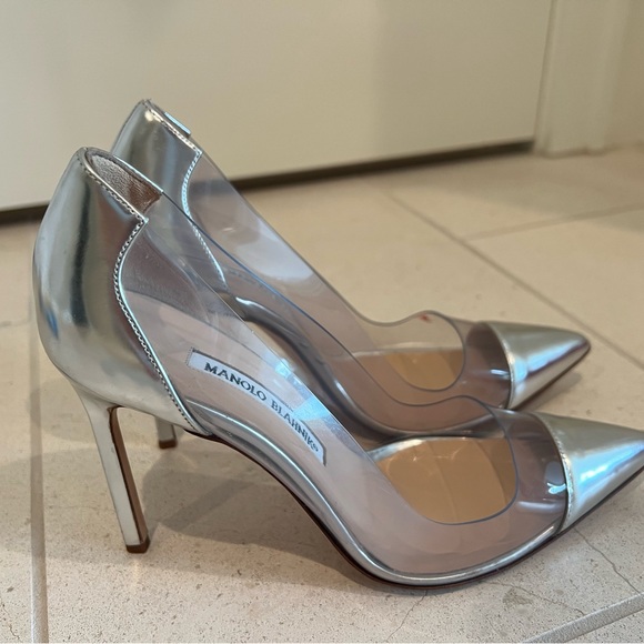 Authentic MB pump - Picture 3 of 5